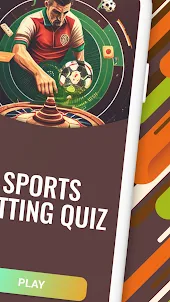 Sports NordicBet Quiz