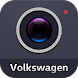 VW Drive Recorder Viewer - Androidアプリ