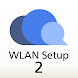 HVAC CLOUD WLAN Setup2 - Androidアプリ