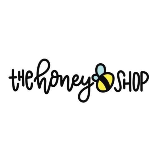 TheHoneyBShop