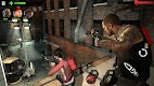 screenshot of Dead Zombie : Survival Action