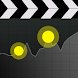 スローファストモーションVideoMaker - Androidアプリ