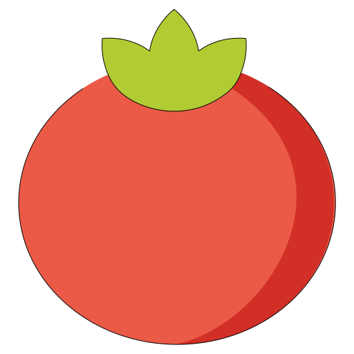 토마톡 - 익명으로 채팅 친구 만들기