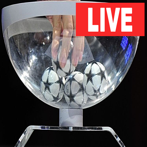 Watch Champions League Live Stream Free