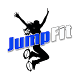 JumpFit at Rejuvenation Center icon