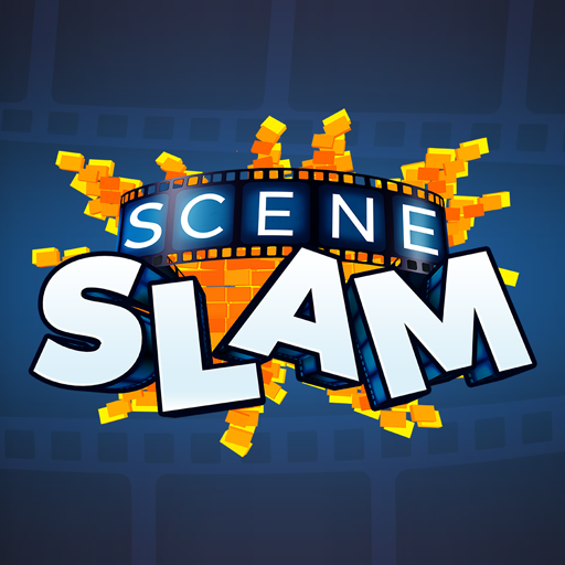 Scene Slam 2.3.0 Icon