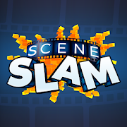 Top 13 Entertainment Apps Like Scene Slam - Best Alternatives