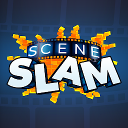 Symbolbild für Scene Slam