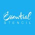 Essential Stencil4.0