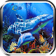 Aquarium Live Wallpapers Download on Windows