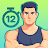 Icon image