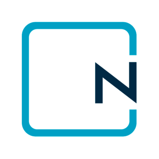 NETPG logo