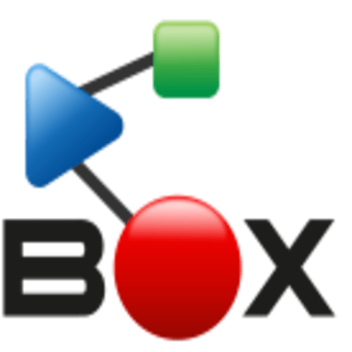 BrickBox Download on Windows
