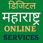 Cover Image of Unduh Maharashtra State Online Servi  APK