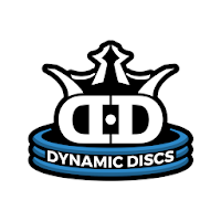 Dynamic Discs Events