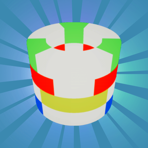 Paint It! logo