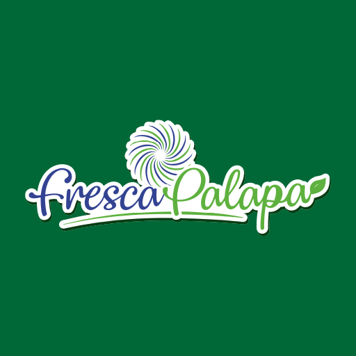 Fresca Palapa