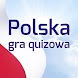 Polska, Gra Quizowa - Androidアプリ
