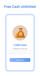 Payearn: Earn money games earning app 2021 2