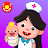 Pepi Hospital: Learn & Care APK - Windows 下载