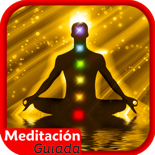 Música para Meditar y Meditaci  Icon