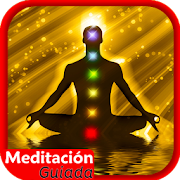 Música para Meditar y Meditación Guiada