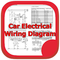 Car Electrical Wiring Diagram: Download & Review