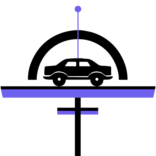 Roadworthy Imager logo