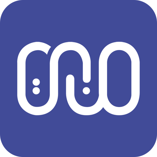 MRNA logo