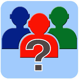 Who viewed my profile |Tracker