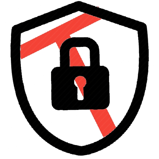 text encryptor, decryptor