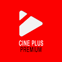 Cine Plus Premium