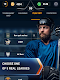 screenshot of Big 6: Hockey Manager