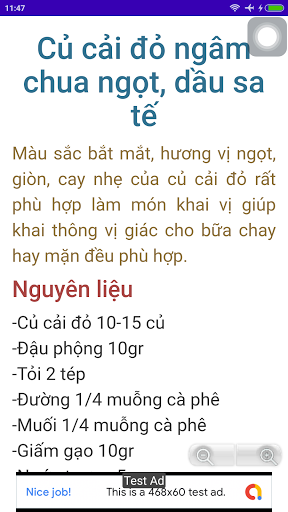 Nghe Nhạc Phật Giáo  Pháp âm
