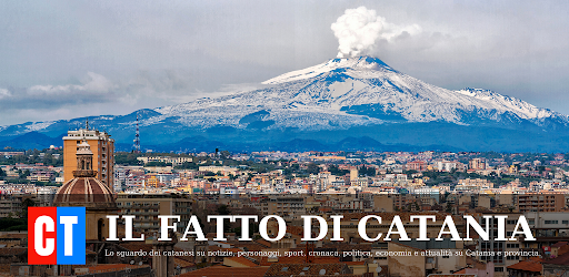 Il Fatto di Catania