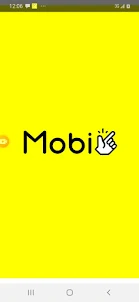 Mobi