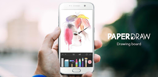 Papercolor Apps On Google Play