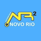 Autoescola Novo Rio 2 icon