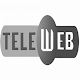 Download Teleweb TV For PC Windows and Mac 1.0