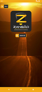 Zangao Rastreamento 1.31 APK + Mod (Unlimited money) untuk android