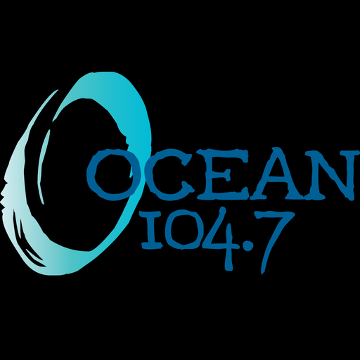 Ocean 104 7 wocn apps on google play
