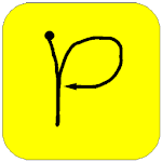 Cover Image of Baixar Planner 8 1.15 APK
