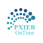 Cover Image of Download PxierOnTime  APK