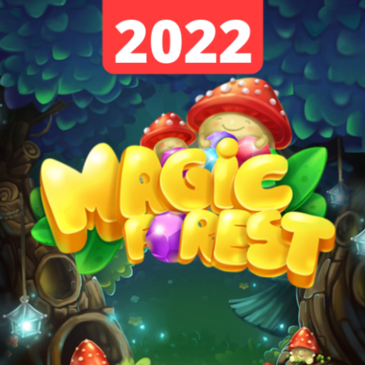 Magical Forest Game 2022