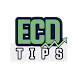 ECD Tips: Daily Betting Tips