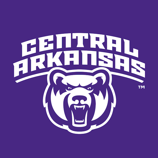 UCA Athletics - AppWisp.com