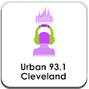 Urban 93.1 Music App Cleveland Free
