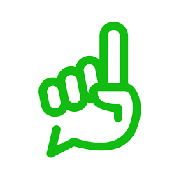 Chuck for  Android – Latest Version & Features app icon