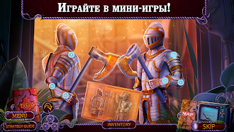 Game screenshot Hidden Expedition 21 f2p hack