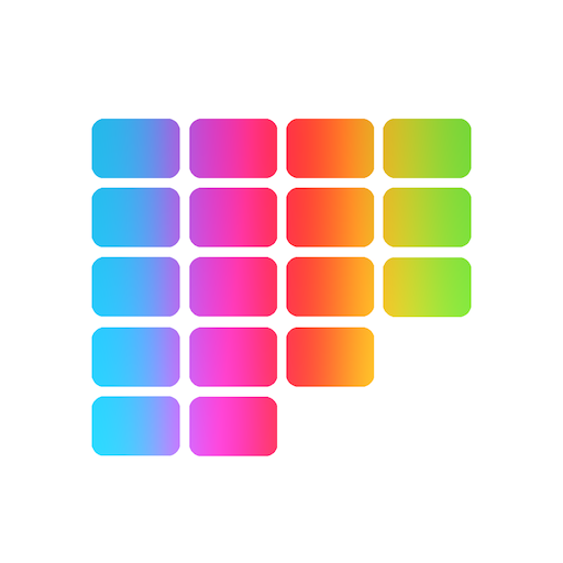 Portable Inventory logo